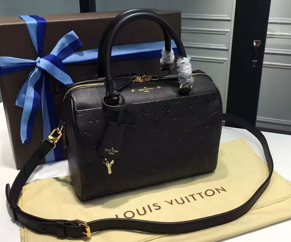 ルイヴィトン モノグラム アンプラント スーパーコピースピーディバンドリエール25 NM M42401